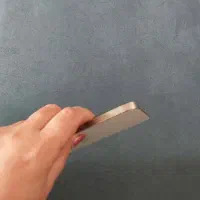 IPhone 15 Poromax 256 za|موبایل|تهران, اکباتان|دیوار