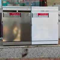 ظرفشویی ال جیLG|ماشین ظرفشویی|بانه, |دیوار