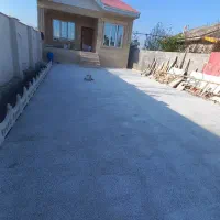 سنگکاری|خدمات پیشه و مهارت|آستانه اشرفیه, |دیوار