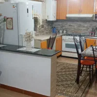 اقامتگاه قاسم نژاد