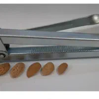 هسته شکن هیلدا|ظروف پختوپز|بیجار, |دیوار