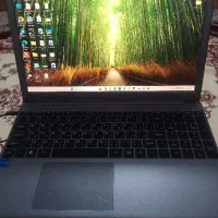 لبتاپ مایا در حد