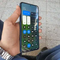 گوشی نت 12پرو|موبایل|سراوان, |دیوار