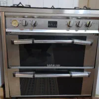 اجاق گاز|اجاق گاز و لوازم برقی پختوپز|ری, ملکآباد|دیوار