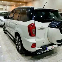 x33s sport 97|خودرو سواری و وانت|بجنورد, |دیوار