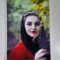عکس های زیبا تون رو ب تابلو فرش تبدیل کنید|تابلو فرش|زاهدان, |دیوار