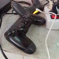 ps4 کپی خور 1 ترابایت اسلیم|کنسول، بازی ویدئویی و آنلاین|فسا, |دیوار
