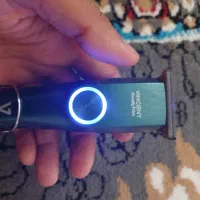 ماشین ریش تراش وینسنت ۷۳۲۲