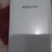 گوشی سامسونگ G5|موبایل|دزفول, |دیوار