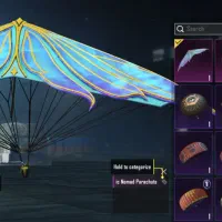 اکانت پابجی|کنسول، بازی ویدئویی و آنلاین|تهران, چوب تراش|دیوار