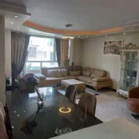 همخونه میخوام