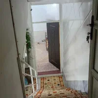 زیرزمین-ویلایی