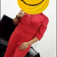 لباس زنانه