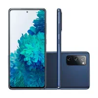 گوشی سامسونگ s20fe لاکاغذی