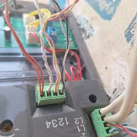 برقکار تهران شهرری باقرشهر کهریزک برقکار صنعتی|خدمات پیشه و مهارت|باقرشهر, |دیوار