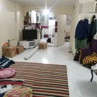 72 متر 1 خواب همکف|اجارهٔ آپارتمان|تهران, تهرانپارس غربی|دیوار