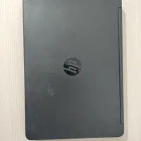 لپ تاپ HP مدل ProBook 645 G1
