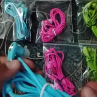 هنذفری|لوازم جانبی موبایل و تبلت|قم, تعویض پلاک|دیوار