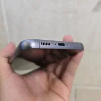 Galaxy S23 FE 256/8|موبایل|تهران, شیخ هادی|دیوار