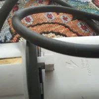 درحدنو|لوازم جانبی موبایل و تبلت|تربتحیدریه, آسایش|دیوار