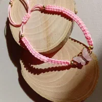 دستبند|بدلیجات|گرمسار, |دیوار