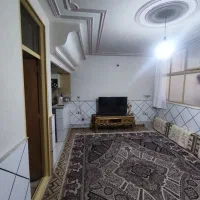 ویلایی ۶۰ متری طالقانی زوج