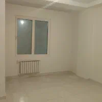 130 متر تکواحدی پونک سیمون بولیوار نما گرانیت|فروش آپارتمان|تهران, شهرک نفت|دیوار