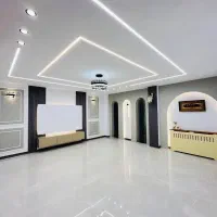 82متر/چیتگر/ویو مشجر/فول فرنیش/فروش و تهاتر|فروش آپارتمان|قرچک, شهرک طلائیه|دیوار