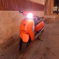 وسپا 170