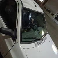 پراید 132 مدل 90|خودرو سواری و وانت|صفادشت, |دیوار