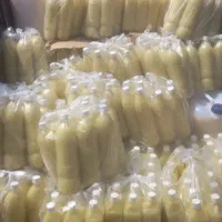 ترشی آبغوره لیته سرکه رب خیارشور زیتون رب انار|خوردنی و آشامیدنی|قم, حاج خلیل|دیوار