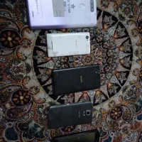 فروش موبایل های کار کرده