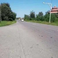 زمین-مسکونی250متر-نامه-بنیاد-طاهرگوراب