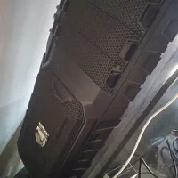 کیس گیمینگ Asus