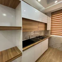 متراژ پایین/دارای تمام استعلامات قانونی//کهریزک|فروش آپارتمان|ری, جوانمرد قصاب|دیوار