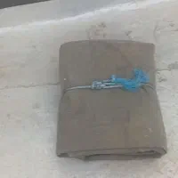 چادر نیسان