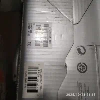 Ps 3سالم|کنسول، بازی ویدئویی و آنلاین|گلستان (تهران), |دیوار