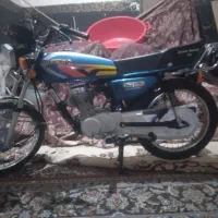 موتور مدارک کامل