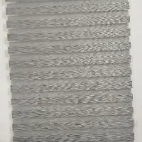 پرده|پرده، رانر، رومیزی|بروجرد, |دیوار