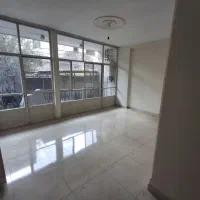 اجاره-3خواب-نوسازنیروی-دریایی