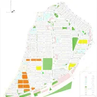 مشارکت در ساخت زمین چمران