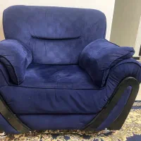 مبلمان ۷ نفره