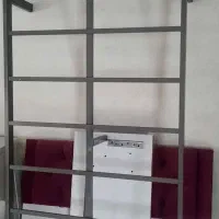 تخت و تشک یک نفره|تشک تختخواب|تهران, بوستان چیتگر|دیوار