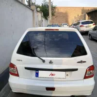 111مدل 94 بشرط