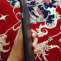 تبلت لنوو|تبلت|کرج, بنیاد|دیوار