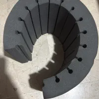 لوازم رکوردر و ضبط و میکروفن