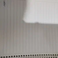 دفتر|لوازم التحریر|نوشهر, |دیوار