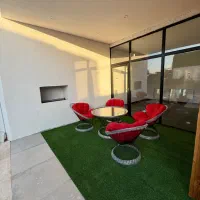 ویلا تهراندشت کردا*ن سهیلیه چهارباغ اقسط سند شهرکی|فروش خانه و ویلا|تهران, جنتآباد جنوبی|دیوار