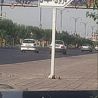 کارتن اسباب کشی ولوازم بسته بندی|عمده‌فروشی|اسلام‌شهر, شهرک سعیدیه|دیوار