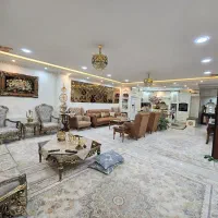 پنت هاوس/175 متری/تک واحده/تاپ لوکیشن